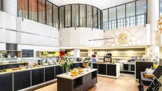 ibis-melbourne-hotel-and-apartments