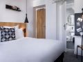 9hotel-bastille-lyon
