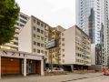 la-quinta-by-wyndham-seattle-downtown