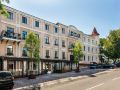 frederic-koklen-boutique-hotel