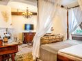 frederic-koklen-boutique-hotel