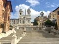 hotel-manfredi-suite-rome