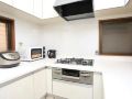sunny-apartment-osaka-a175-1