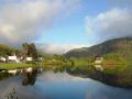 gougane-barra-hotel