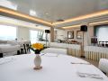 grand-hotel-oriente