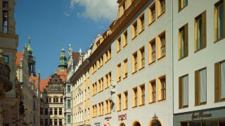 hyperion-hotel-dresden-am-schloss