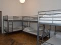 happy-hostel-berlin