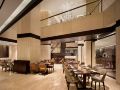 the-westin-josun-seoul