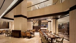 the-westin-josun-seoul