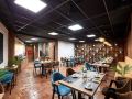 graphica-tbilisi-hotel