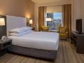 hyatt-at-olive-8