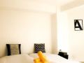 ly-inn-annex-9-two-countries-can-accommodate-7-people-clean-and-tidy