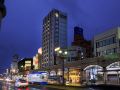 centurion-hotel-kagoshima-tenmonkan
