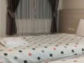 a-abani-apartments