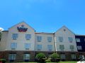 fairfield-inn-and-suites-fort-worth-fossil-creek