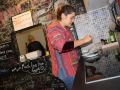 mediterranean-hostel-barcelona