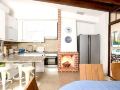 villa-with-2-bedrooms-in-corroios-with-private-pool-enclosed-garden-and-wifi-5-km-from-the-beach