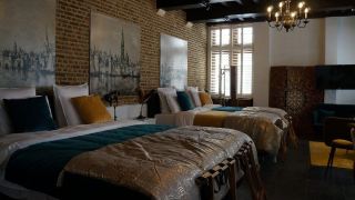 charming-suites-jan-zonder-vrees