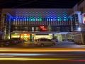 isabela-zen-hotel-and-restaurant-corporation