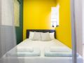 penang-wellness-stay--paragon-palace-gurney-george-town