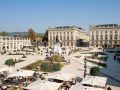 mercure-nancy-centre-place-stanislas-hotel