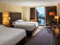hyatt-regency-chicago