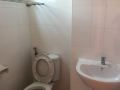 rong-apartment-with-twin-room-standard-twin-room