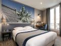 hotel-saint-christophe