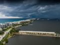 palm-beach-waterfront-suites