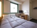randb-hotel-hakata-ekimae-1