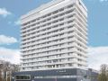 comwell-hvide-hus-aalborg
