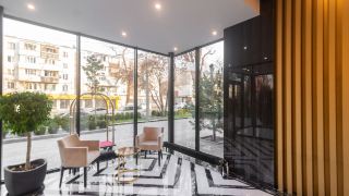 resident-city-hotel