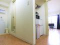 guest-housenear-nijo-castlenear-and-quiet-from-the-station-a185