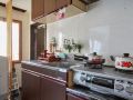 1-minute-from-the-airport-to-the-subway-station-traditional-japanese-style-residence-suzuki2
