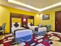 telal-hotel-apartments
