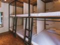 mad-monkey-hostel-siargao-adults-only
