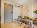 pattaya-downtown-luxury-apartment
