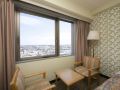 hotel-green-park-suzuka