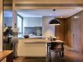 ascott-orchard-singapore-staycation-approved