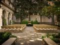 the-st-regis-washington-dc