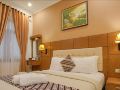 selaras-inn-syariah