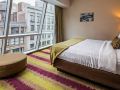 best-western-premier-herald-square