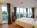 cliff-hotel