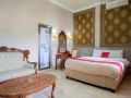reddoorz-plus-near-haluoleo-university