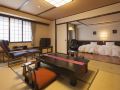 nukumori-no-yado-furukawa