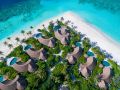 milaidhoo-island
