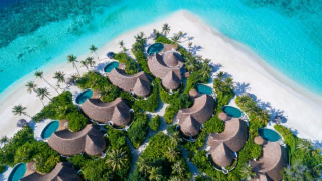 milaidhoo-island-maldives