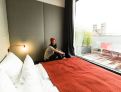 room overview picture
