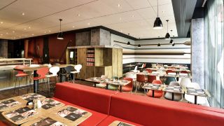 ibis-moscow-dynamo