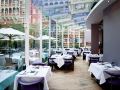 st-james-court-a-taj-hotel-london